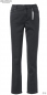 Mobile Preview: Dora 4195, reduces / ER / Standard length Trousers /Jeans ANNA MONTANA